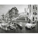 Gasoline Images - The Great Beauty