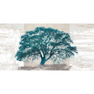 Alessio Aprile - Octanium Tree Panel
