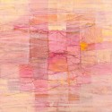 Lucas - Monocromo Rosa