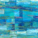 Lucas - Monocromo Oceano