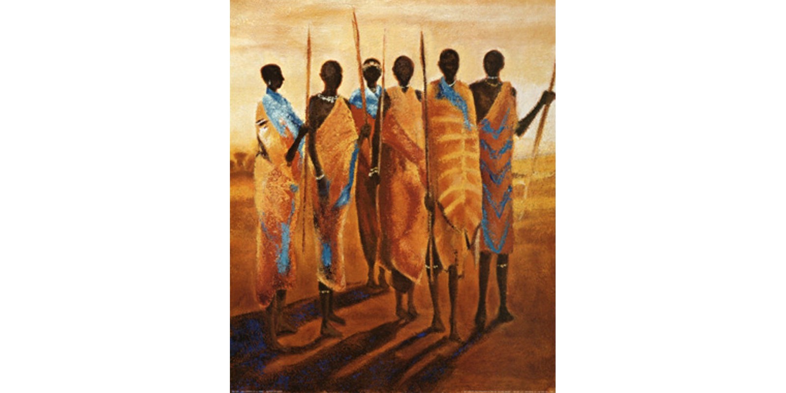 Jacques Beaumont Les gardiens de la terre PgPlaisio.gr