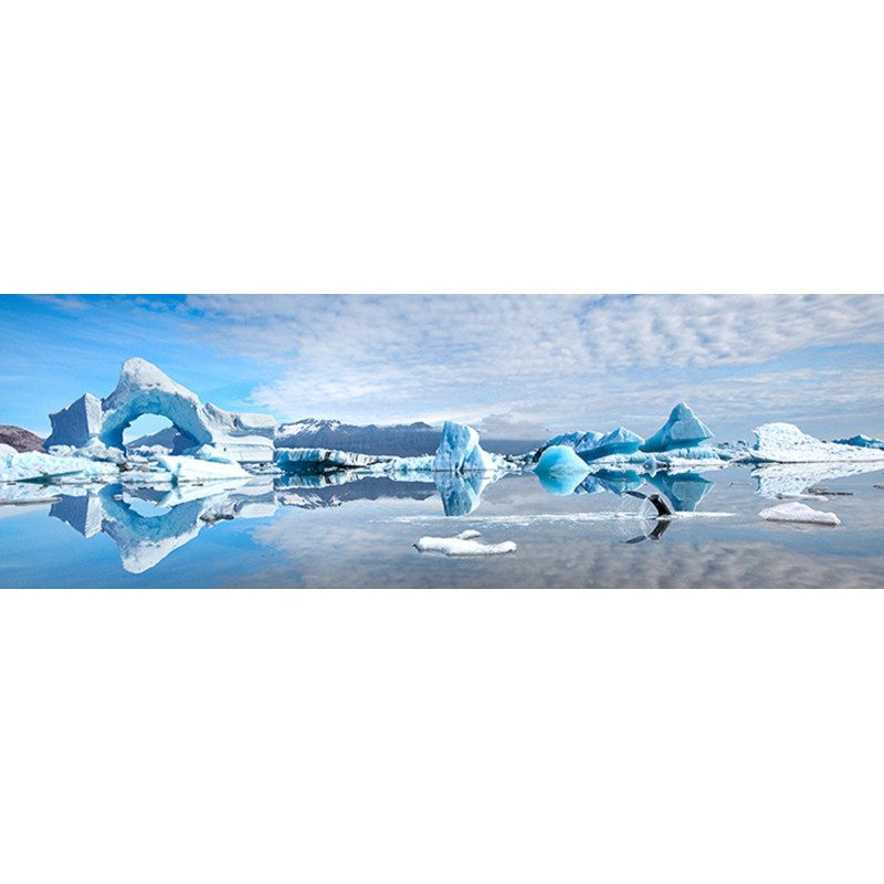 Pangea Images - Antarctica