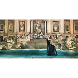 Pierre Benson - Dolce Vita