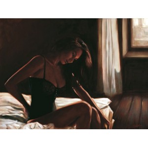 John Silver - Dim Light