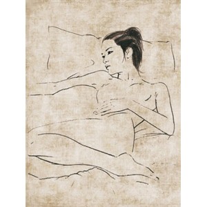 Simon Roux - Silence