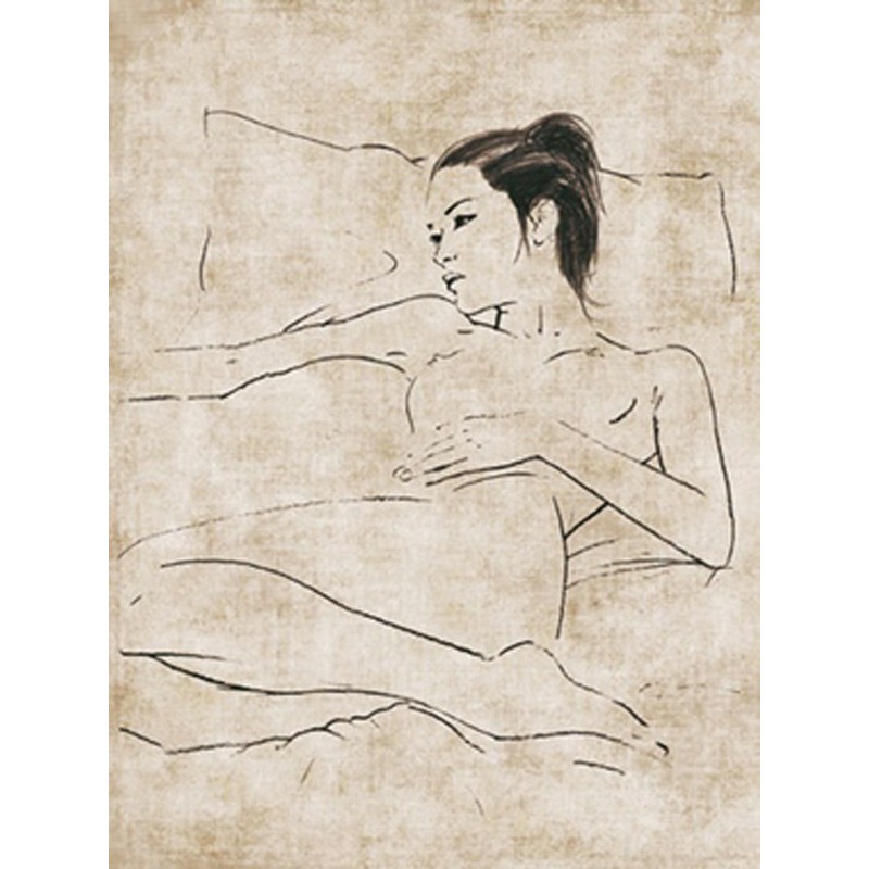 Simon Roux - Silence
