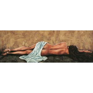 Romeo - Sogno
