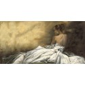 Andrea Bassetti - Eleganza in bianco