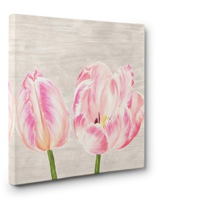 Jenny Thomlinson - Classic Tulips I