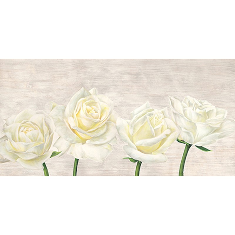 Jenny Thomlinson - Classic Roses