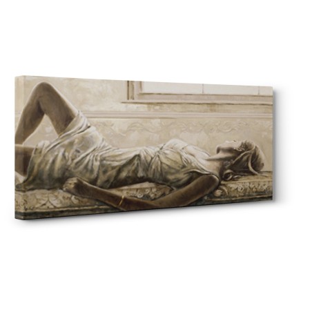 Gualtiero Bassi Scala - Dolce pensare