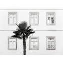 Julian Lauren - Hotel Room