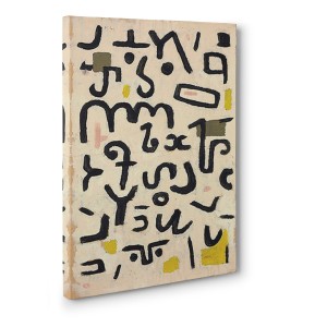 Paul Klee - Law