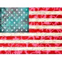 Pat Simon - In Pop We Trust