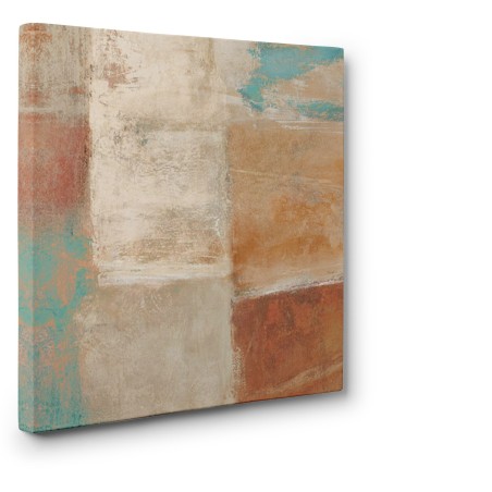 Ruggero Falcone - Velvet Desert II