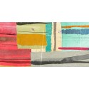 Viola Bertel - Straight Away
