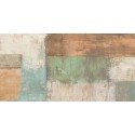 Ruggero Falcone - Accentuated Nature