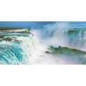 Frank Krahmer - Iguazu Falls, Brazil