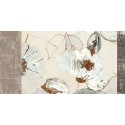 KELLY PARR - Parure (Neutral)