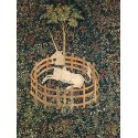 Anonymous - Unicorn in Captivity  | Pg-Plaisio.gr