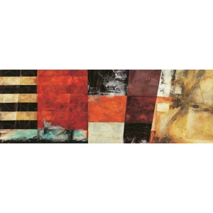 Leonardo Bacci - Memento