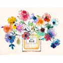 MICHELLE CLAIR - Perfume Bouquet