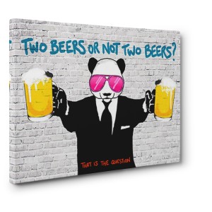 Masterfunk Collective - Two Beers or Not Two Beers  | Pg-Plaisio.gr