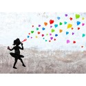 MASTERFUNK COLLECTIVE - Love Bubbles