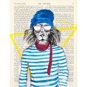 Matt Spencer - Bobo Guy  | Pg-Plaisio.gr