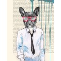 Matt Spencer - Gentleman  | Pg-Plaisio.gr