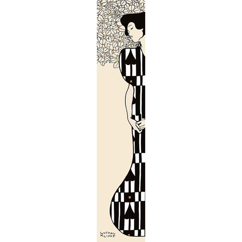 Gustav Klimt - Woman and Tree II  | Pg-Plaisio.gr