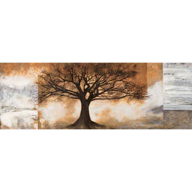 Leonardo Bacci - Naturalia