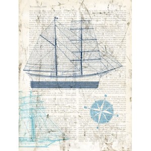 Joannoo - Classic Sailing I