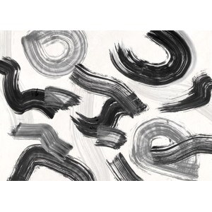 Haru Ikeda - Happening