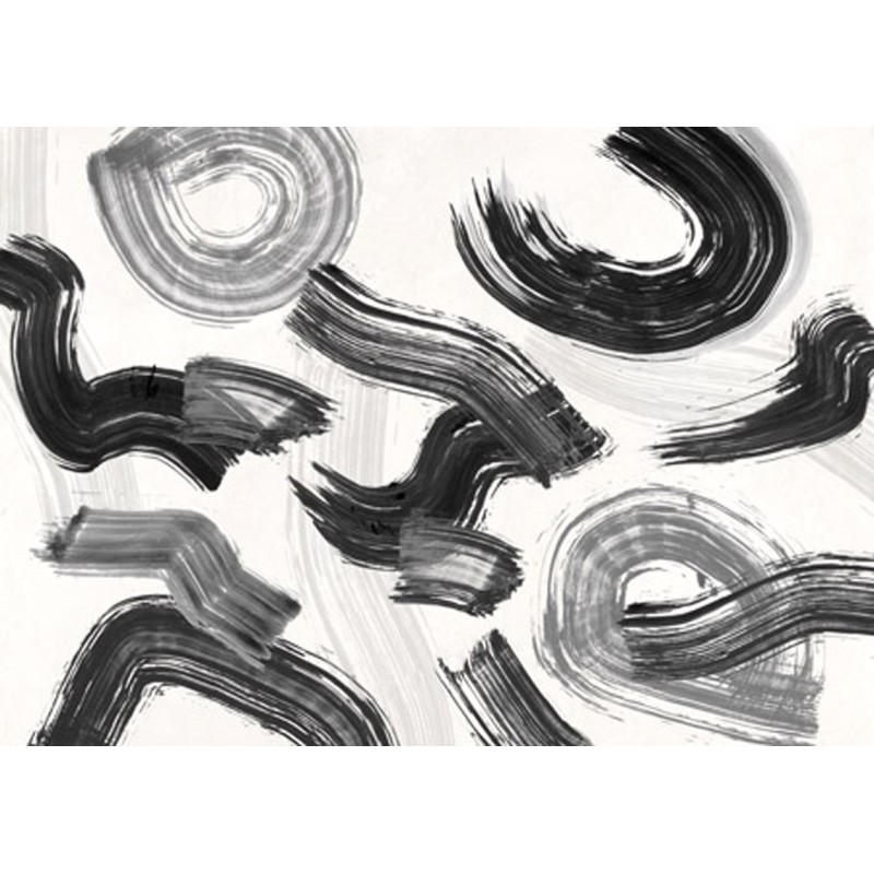 Haru Ikeda - Happening