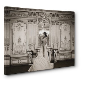 Haute Photo Collection - At the Palace
