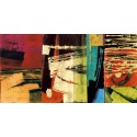 Andy James - Chromatica