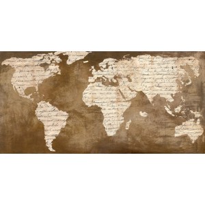 Joannoo - Words for the World