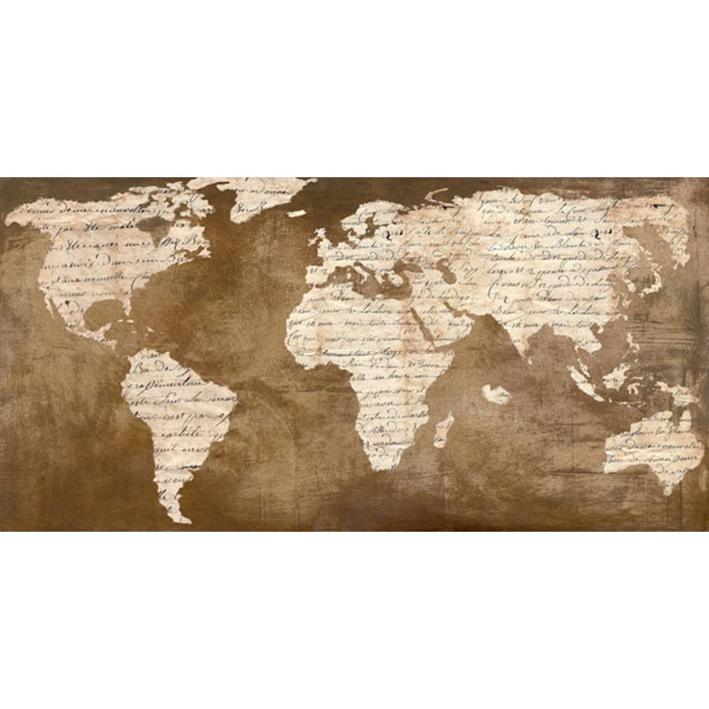 Joannoo - Words for the World