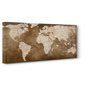 Joannoo - Words for the World