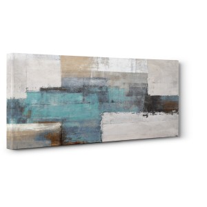 Ruggero Falcone - Endless Sea