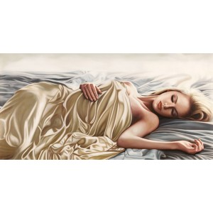 Pierre Benson - Sleeping Beauty