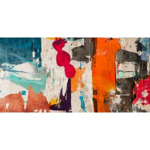 Anne Munson - Colors Royale