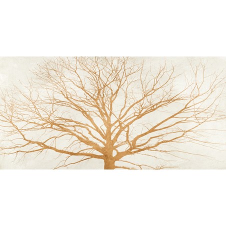 Alessio Aprile - Tree of Gold